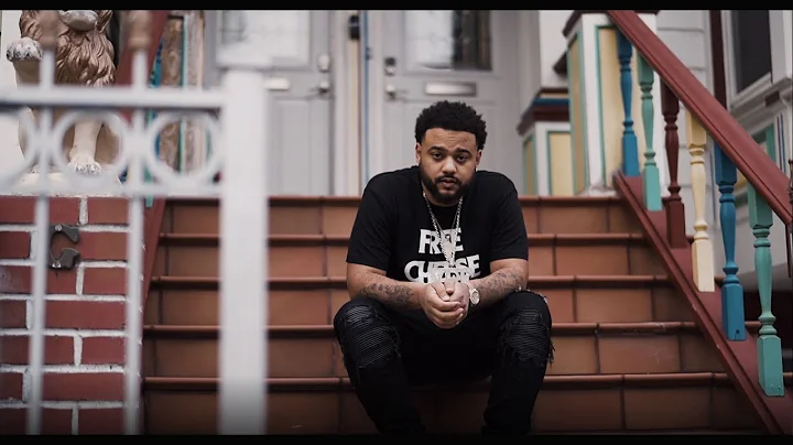 Lil Yee - Free The Hometeam (Official Video) (feat...