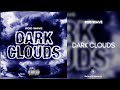 Rod Wave - Dark Clouds (432Hz)