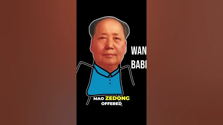 6 Shocking Historical Facts That Will Surprise You   History Channel