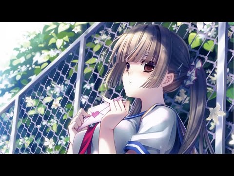 Koi ni Ochite -Fall in love-