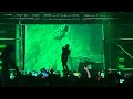 Capture de la vidéo Yeat - Aftërlyfe Tour (Live Full Concert) | Chicago, Il [Filmed By Hovenn]