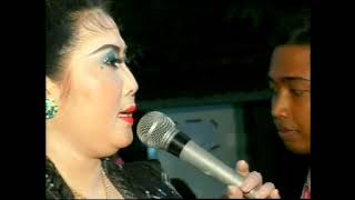 Tayub Tuban  Nadar   Sekar Sari