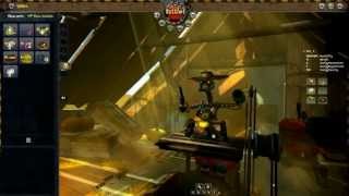 Guns And Robots Robot Embly Gameplay Walkthrough