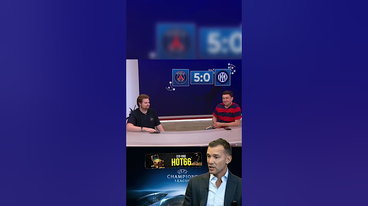 ПСЖ прибив Інтер