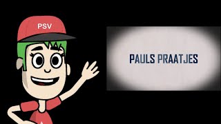Download Lagu Pauls praatjes: park hilaria 2025 nieuw MP3