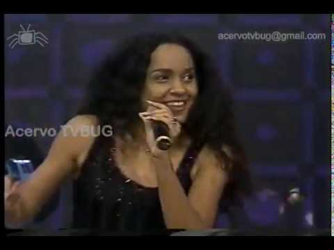 Milaa1998 записи