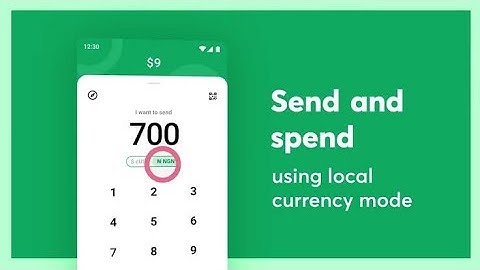#MiniPAY-app: alle manieren om geld te verdienen via de app