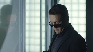Нюхач 3 сезон 1 и 2 серия, АНОНС и краткое содержание Нюхач 3 сезон 1 и 2 серия, АНОНС и краткое содержание