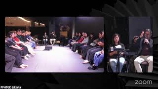 Download lagu Doa Pagi WFC, 19 Oktober 2026