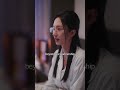 He Said He'd Never Fall for Her... Then Got Jealous Overnight 💔#shorts #Chinesedrama #cdrama #drama