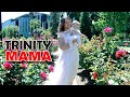 Trinity - Mama [Official Video]