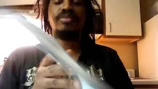 VID 20190217 171948