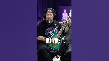 Slam For Dummies | PEELINGFLESH