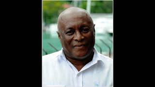 John Wirtz  - Ti Marina