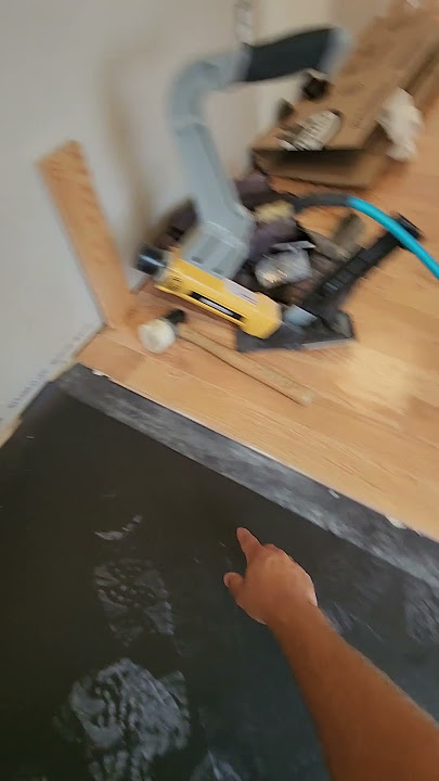 Tricks of the Trade #diy #constructionchannel #carpentry #beautifultools #woodwork #construction