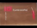 Ihor cymbrowskyj  przyjd aniele full album 1996