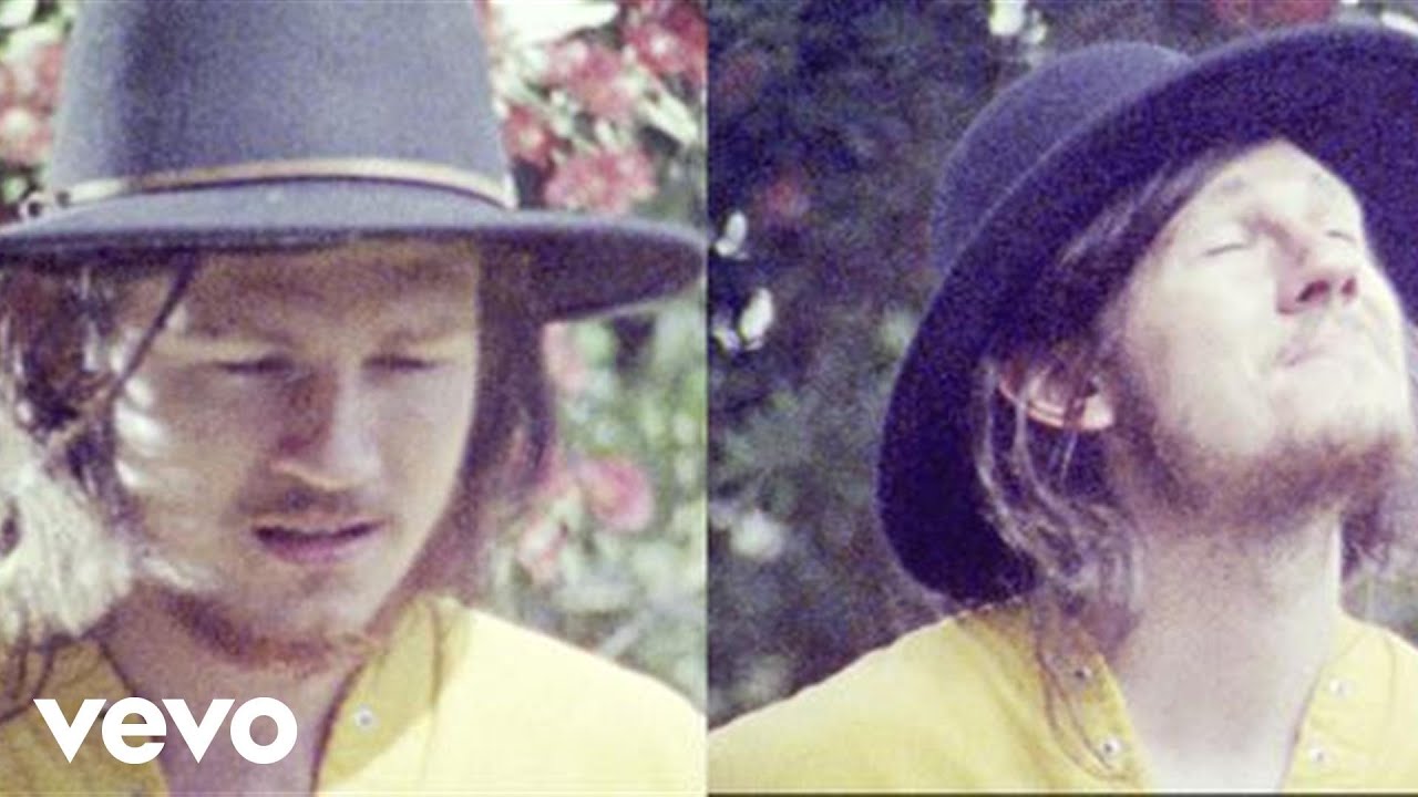 Benny Tipene - Make You Mine Benny Tipene - Make You Mine