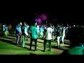 Attappadi AK Boys 50 Peerude Thambolam 2018