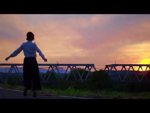 【杏子】ハーゲンダッツ以下の殺風景【踊ってみた】