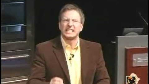 Direct vs Indirect Communicators