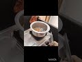 kichidi preparation #food #kichidi #simplekichidirecepie #simplerecipes #song #hindisong #trending