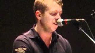 One Republic   Apologize live at Canisius College