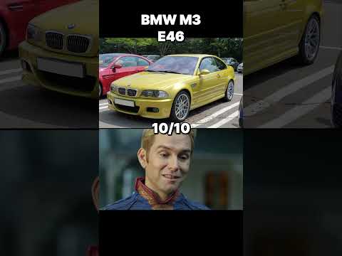 Top Hat Meaning In Automotive