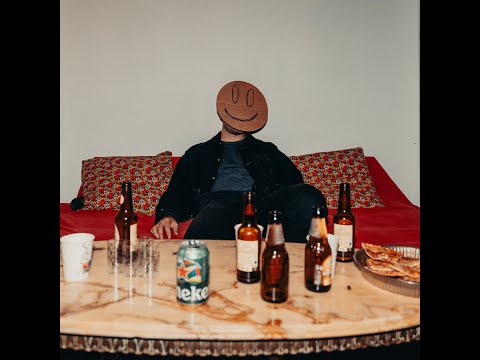 Tonton Salut l'orage - Tout va bien di YouTube Tonton Salut l'orage - Tout va bien di YouTube