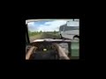 Белый снег Цой мем Shorts 