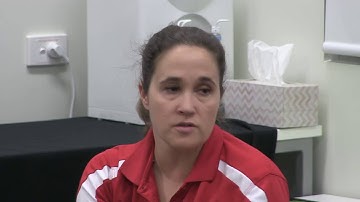 ECU - Beginner Simulation Instructor Training  - 11.  Simulation Instructor Roles