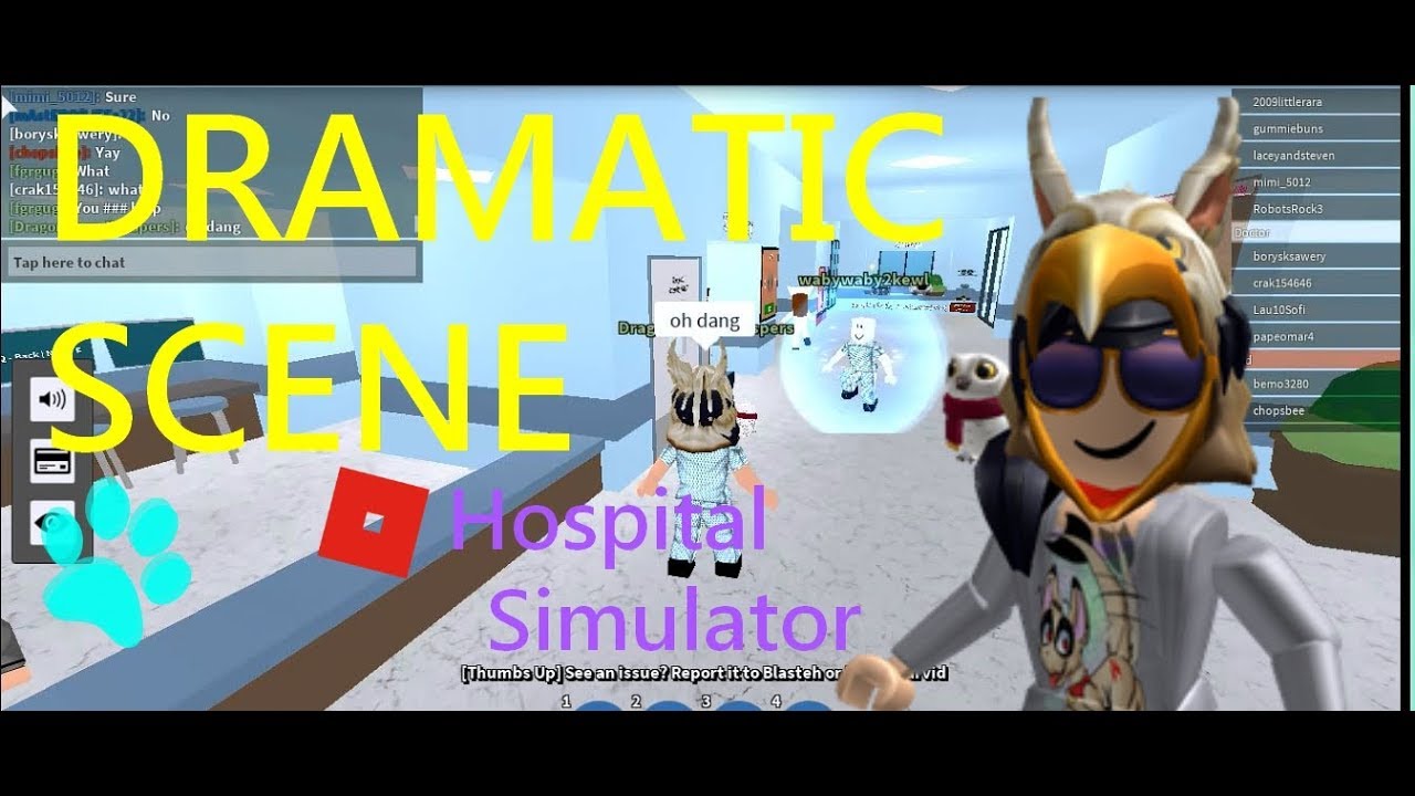 roblox-hospital-simulator-dramatic-scene-youtube