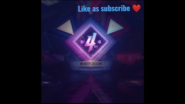 Congratulations perfect para samsung galaxy A1 A2 A3 A4 A5 A6 A7 #FF #shorts #altgaming