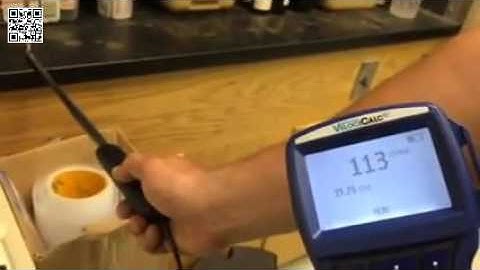 Air Flow Testing for Chemical Fume Hoods 2 of 2   YouTube