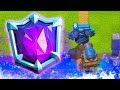 ОДОЛЖИЛ КОЛОДУ У ТОПА - ТЕПЕРЬ ТАЩУ С НЕЙ | Clash Royale