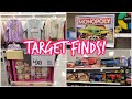 TARGET BLACK FRIDAY FINDS & MORE WALKTHROUGH * SHOP WITH ME