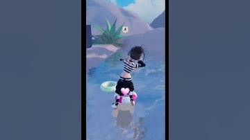 Sorry for such a lazy post, been sick a lot 🤧#dresstoimpress #dti #roblox