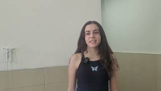 World ORT STEM Summer School 2023 (3)