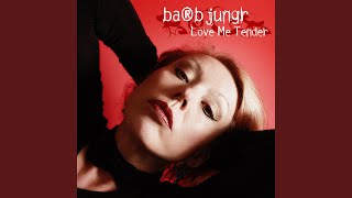 Video thumbnail of "Barb Jungr - Kentucky Rain"