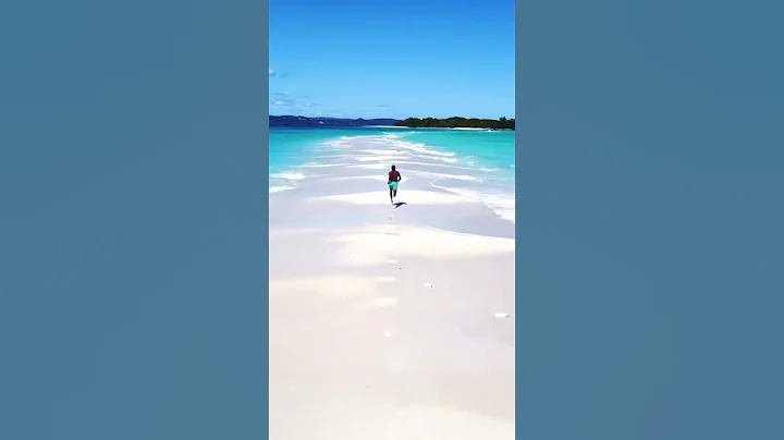 Most beautiful places in Madagascar #travel #explore #adventure #adventure