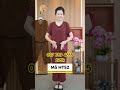 Mẫu lụa Pháp cao cấp mềm mịn cho các cô chị. #xuongmaysiti #dobotrungnien #thoitrang #thietke