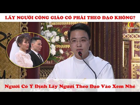 Video: Làm thế nào để trở thành một người vô thần: 11 bước (có hình ảnh)