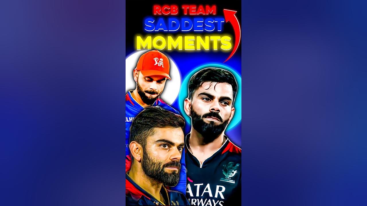 every-rcb-fan-can-crying-and-emotional-in-these-moments-ipl2025-youtube
