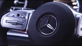 Greenway Auto Bonus!
