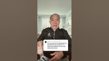 Cadastral claimant in possession in the concept of an owner