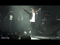 Dimash Kudaibergen - Give Me Your Love, Moscow, ARNAU | Димаш - Give Me Your Love, Москва (09/03)