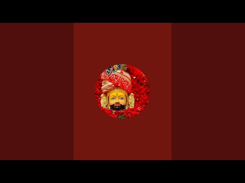 @shiv is live!