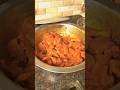 Yummy chicken fry #shortvideoviral #food #faisal #viralshotrs 🔥🔥🔥😋😋
