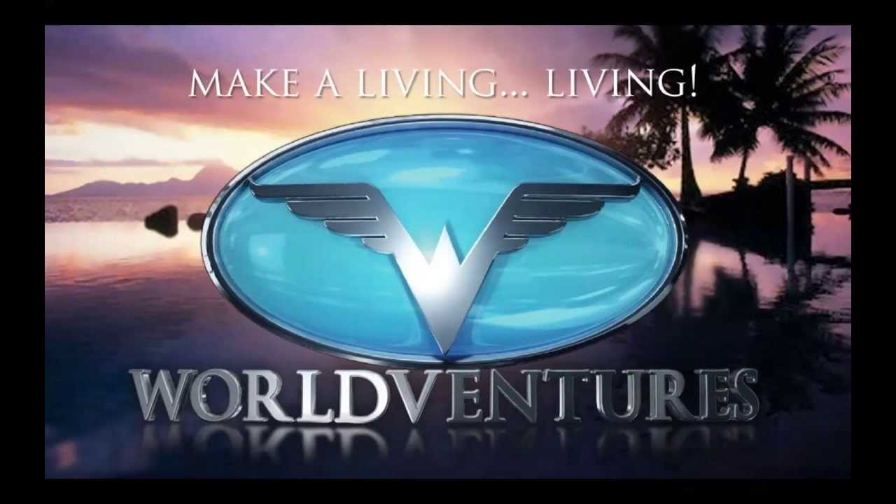 How can you join WorldVentures?
