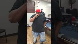VID_20180803_192711468.mp4
