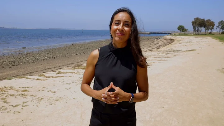 Meet Adriana C Wallace, Real Estate Agent